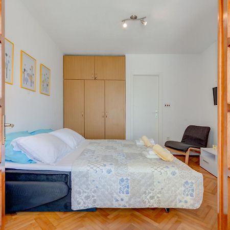 Apartment Tasina Hvar Town Zewnętrze zdjęcie