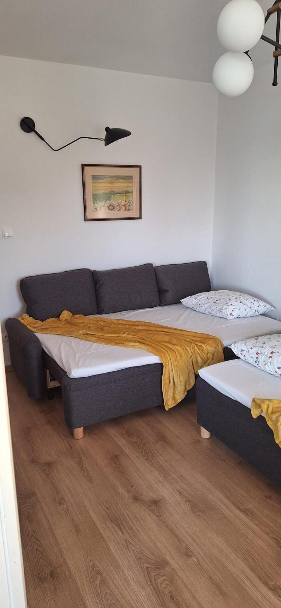 Apartment Tasina Hvar Town Zewnętrze zdjęcie