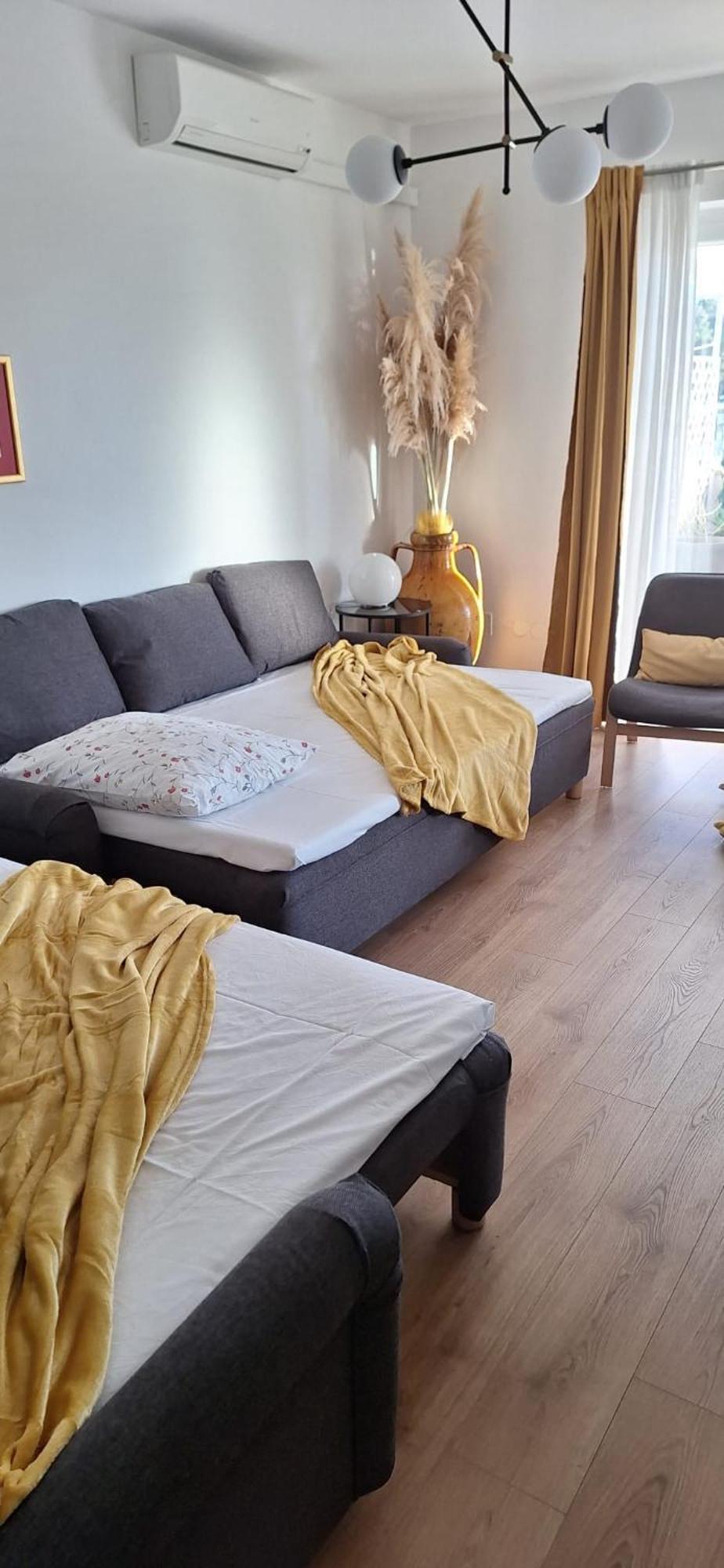 Apartment Tasina Hvar Town Zewnętrze zdjęcie
