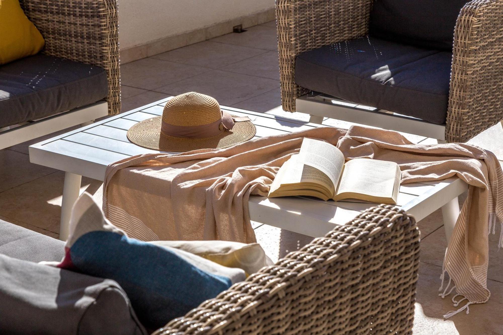 Apartment Tasina Hvar Town Zewnętrze zdjęcie