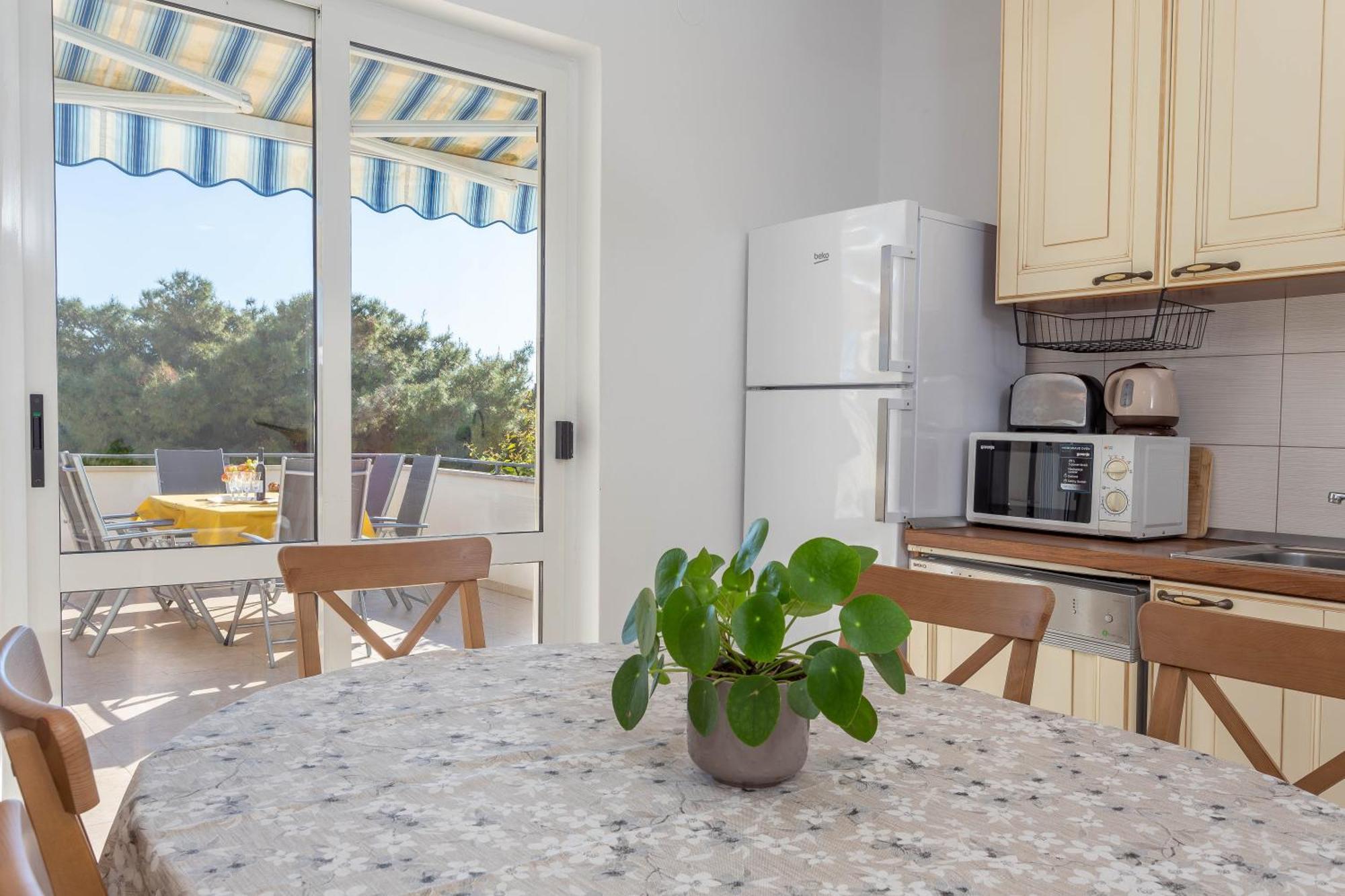 Apartment Tasina Hvar Town Zewnętrze zdjęcie