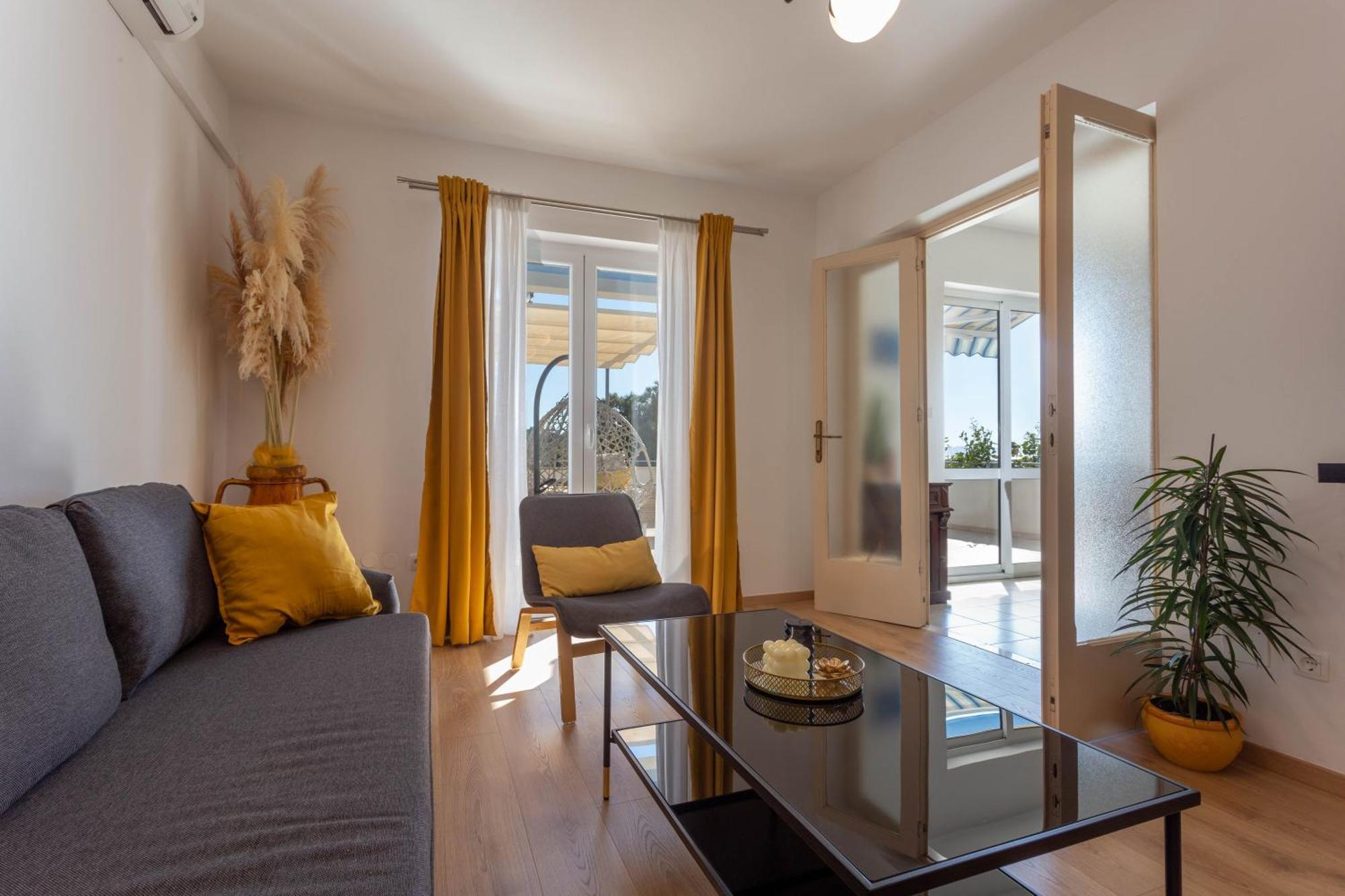 Apartment Tasina Hvar Town Zewnętrze zdjęcie