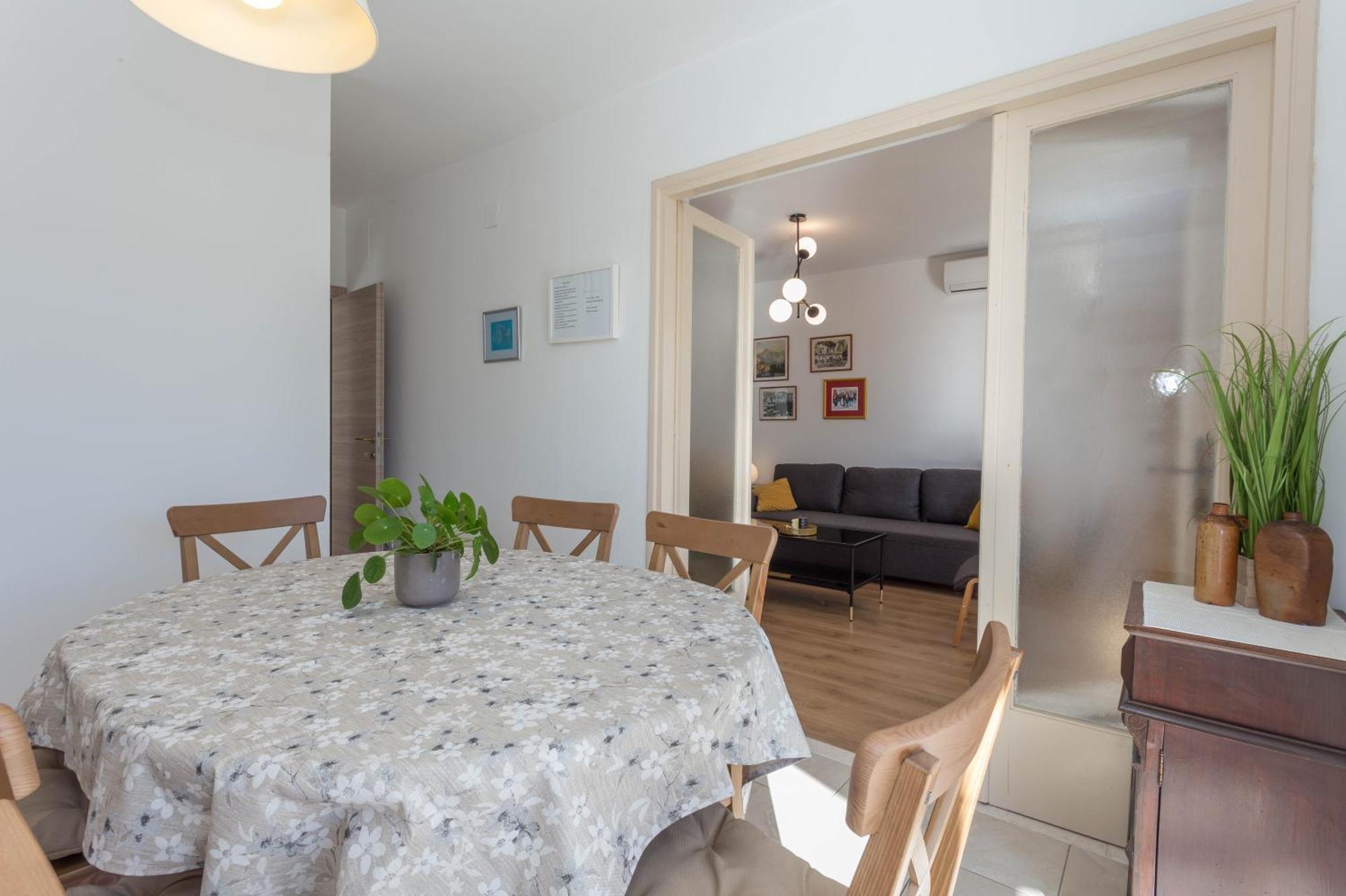 Apartment Tasina Hvar Town Zewnętrze zdjęcie