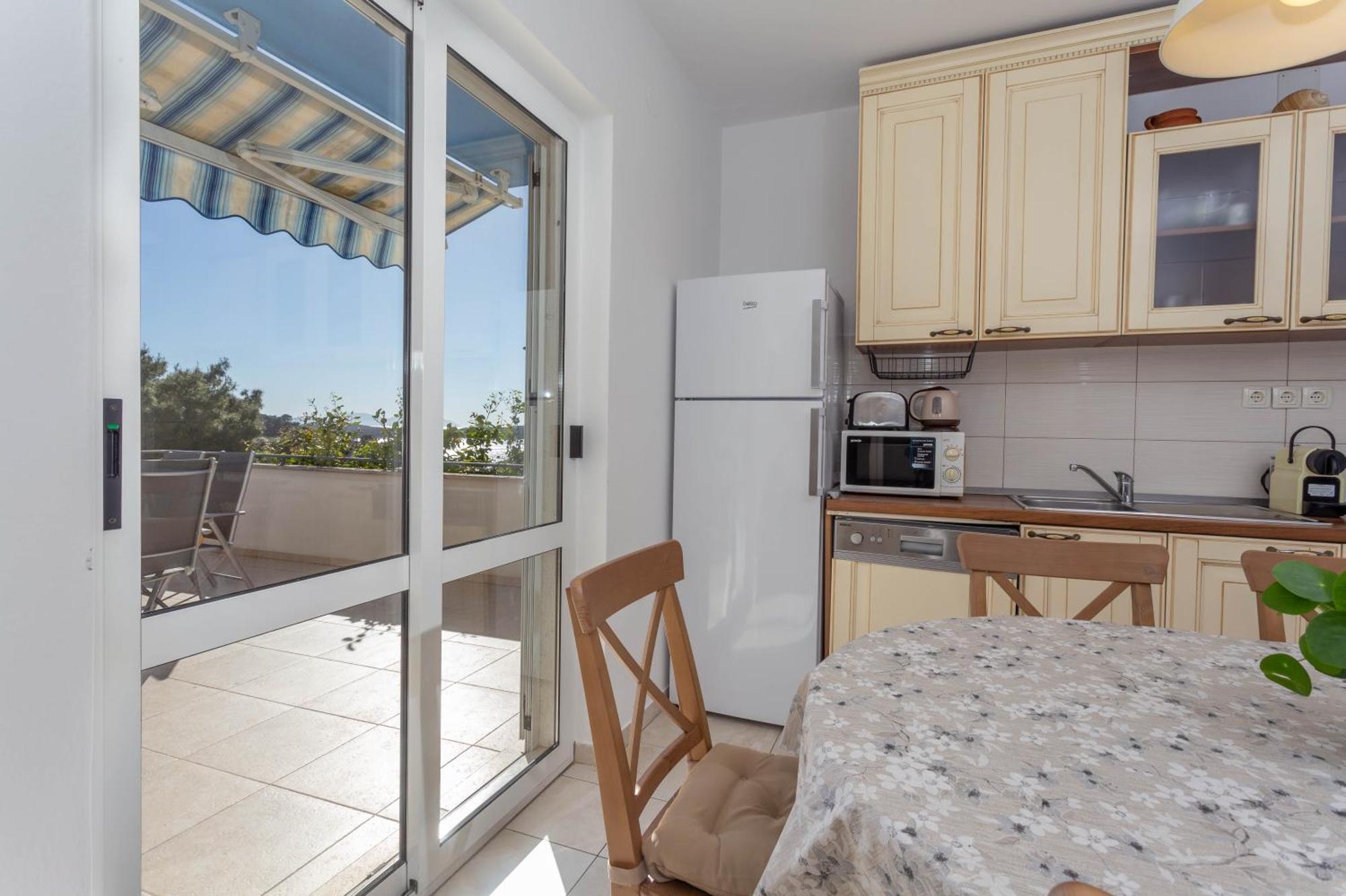 Apartment Tasina Hvar Town Zewnętrze zdjęcie