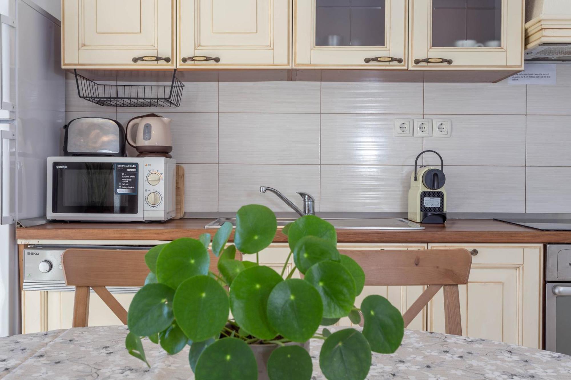 Apartment Tasina Hvar Town Zewnętrze zdjęcie